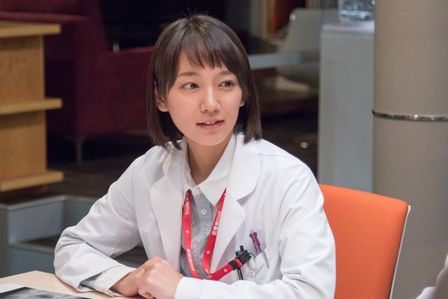 【朗報】吉岡里帆、こんなにエッチな職種のバイトをしていたｗｗｗｗｗｗ | 【朗報】吉岡里帆、こんなにエッチな職種のバイトをしていたｗｗｗｗｗｗ | 【朗報】吉岡里帆、こんなにエッチな職種のバイトをしていたｗｗｗｗｗｗ | 【朗報】吉岡里帆、こんなにエッチな職種のバイトをしていたｗｗｗｗｗｗ | 【朗報】吉岡里帆、こんなにエッチな職種のバイトをしていたｗｗｗｗｗｗ | 【朗報】吉岡里帆、こんなにエッチな職種のバイトをしていたｗｗｗｗｗｗ | やっちまった速報(画像12210809975797_6)