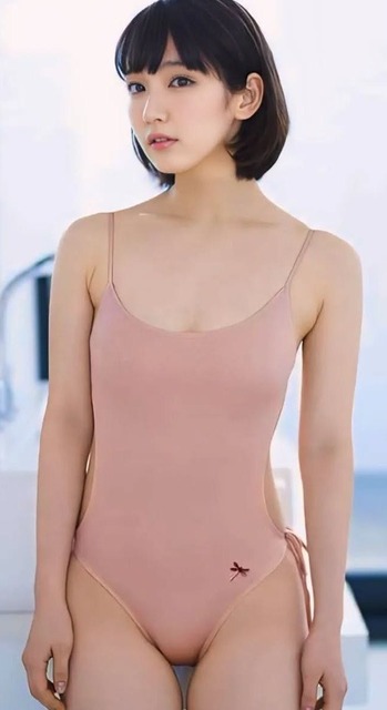 【朗報】吉岡里帆、こんなにエッチな職種のバイトをしていたｗｗｗｗｗｗ | 【朗報】吉岡里帆、こんなにエッチな職種のバイトをしていたｗｗｗｗｗｗ | 【朗報】吉岡里帆、こんなにエッチな職種のバイトをしていたｗｗｗｗｗｗ | 【朗報】吉岡里帆、こんなにエッチな職種のバイトをしていたｗｗｗｗｗｗ | 【朗報】吉岡里帆、こんなにエッチな職種のバイトをしていたｗｗｗｗｗｗ | 【朗報】吉岡里帆、こんなにエッチな職種のバイトをしていたｗｗｗｗｗｗ | 【朗報】吉岡里帆、こんなにエッチな職種のバイトをしていたｗｗｗｗｗｗ | 【朗報】吉岡里帆、こんなにエッチな職種のバイトをしていたｗｗｗｗｗｗ | やっちまった速報(画像12210810936147_8)