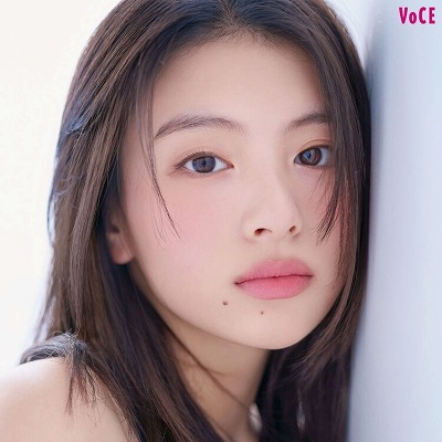 【画像】若手No.1女優の出口夏希、乃木坂のブス共を公開処刑するｗｗｗｗｗｗｗｗｗｗｗｗｗ | やっちまった速報(画像12220724506626_1)