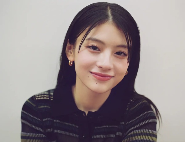 【画像】若手No.1女優の出口夏希、乃木坂のブス共を公開処刑するｗｗｗｗｗｗｗｗｗｗｗｗｗ | 【画像】若手No.1女優の出口夏希、乃木坂のブス共を公開処刑するｗｗｗｗｗｗｗｗｗｗｗｗｗ | 【画像】若手No.1女優の出口夏希、乃木坂のブス共を公開処刑するｗｗｗｗｗｗｗｗｗｗｗｗｗ | 【画像】若手No.1女優の出口夏希、乃木坂のブス共を公開処刑するｗｗｗｗｗｗｗｗｗｗｗｗｗ | 【画像】若手No.1女優の出口夏希、乃木坂のブス共を公開処刑するｗｗｗｗｗｗｗｗｗｗｗｗｗ | 【画像】若手No.1女優の出口夏希、乃木坂のブス共を公開処刑するｗｗｗｗｗｗｗｗｗｗｗｗｗ | 【画像】若手No.1女優の出口夏希、乃木坂のブス共を公開処刑するｗｗｗｗｗｗｗｗｗｗｗｗｗ | 【画像】若手No.1女優の出口夏希、乃木坂のブス共を公開処刑するｗｗｗｗｗｗｗｗｗｗｗｗｗ | 【画像】若手No.1女優の出口夏希、乃木坂のブス共を公開処刑するｗｗｗｗｗｗｗｗｗｗｗｗｗ | 【画像】若手No.1女優の出口夏希、乃木坂のブス共を公開処刑するｗｗｗｗｗｗｗｗｗｗｗｗｗ | やっちまった速報(画像12220728652860_10)