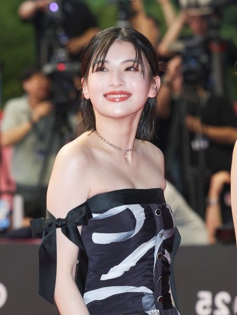 【画像】若手No.1女優の出口夏希、乃木坂のブス共を公開処刑するｗｗｗｗｗｗｗｗｗｗｗｗｗ | 【画像】若手No.1女優の出口夏希、乃木坂のブス共を公開処刑するｗｗｗｗｗｗｗｗｗｗｗｗｗ | 【画像】若手No.1女優の出口夏希、乃木坂のブス共を公開処刑するｗｗｗｗｗｗｗｗｗｗｗｗｗ | 【画像】若手No.1女優の出口夏希、乃木坂のブス共を公開処刑するｗｗｗｗｗｗｗｗｗｗｗｗｗ | 【画像】若手No.1女優の出口夏希、乃木坂のブス共を公開処刑するｗｗｗｗｗｗｗｗｗｗｗｗｗ | 【画像】若手No.1女優の出口夏希、乃木坂のブス共を公開処刑するｗｗｗｗｗｗｗｗｗｗｗｗｗ | 【画像】若手No.1女優の出口夏希、乃木坂のブス共を公開処刑するｗｗｗｗｗｗｗｗｗｗｗｗｗ | 【画像】若手No.1女優の出口夏希、乃木坂のブス共を公開処刑するｗｗｗｗｗｗｗｗｗｗｗｗｗ | 【画像】若手No.1女優の出口夏希、乃木坂のブス共を公開処刑するｗｗｗｗｗｗｗｗｗｗｗｗｗ | 【画像】若手No.1女優の出口夏希、乃木坂のブス共を公開処刑するｗｗｗｗｗｗｗｗｗｗｗｗｗ | 【画像】若手No.1女優の出口夏希、乃木坂のブス共を公開処刑するｗｗｗｗｗｗｗｗｗｗｗｗｗ | やっちまった速報(画像12220729113466_11)