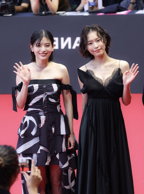 【画像】若手No.1女優の出口夏希、乃木坂のブス共を公開処刑するｗｗｗｗｗｗｗｗｗｗｗｗｗ | 【画像】若手No.1女優の出口夏希、乃木坂のブス共を公開処刑するｗｗｗｗｗｗｗｗｗｗｗｗｗ | 【画像】若手No.1女優の出口夏希、乃木坂のブス共を公開処刑するｗｗｗｗｗｗｗｗｗｗｗｗｗ | 【画像】若手No.1女優の出口夏希、乃木坂のブス共を公開処刑するｗｗｗｗｗｗｗｗｗｗｗｗｗ | 【画像】若手No.1女優の出口夏希、乃木坂のブス共を公開処刑するｗｗｗｗｗｗｗｗｗｗｗｗｗ | 【画像】若手No.1女優の出口夏希、乃木坂のブス共を公開処刑するｗｗｗｗｗｗｗｗｗｗｗｗｗ | 【画像】若手No.1女優の出口夏希、乃木坂のブス共を公開処刑するｗｗｗｗｗｗｗｗｗｗｗｗｗ | 【画像】若手No.1女優の出口夏希、乃木坂のブス共を公開処刑するｗｗｗｗｗｗｗｗｗｗｗｗｗ | 【画像】若手No.1女優の出口夏希、乃木坂のブス共を公開処刑するｗｗｗｗｗｗｗｗｗｗｗｗｗ | 【画像】若手No.1女優の出口夏希、乃木坂のブス共を公開処刑するｗｗｗｗｗｗｗｗｗｗｗｗｗ | 【画像】若手No.1女優の出口夏希、乃木坂のブス共を公開処刑するｗｗｗｗｗｗｗｗｗｗｗｗｗ | 【画像】若手No.1女優の出口夏希、乃木坂のブス共を公開処刑するｗｗｗｗｗｗｗｗｗｗｗｗｗ | やっちまった速報(画像12220729578078_12)