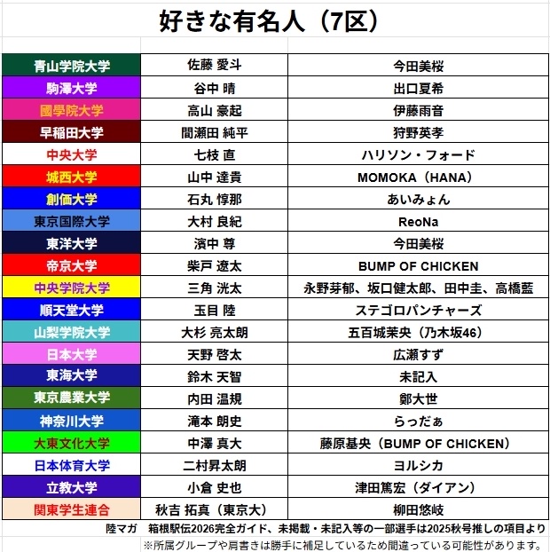 【画像】若手No.1女優の出口夏希、乃木坂のブス共を公開処刑するｗｗｗｗｗｗｗｗｗｗｗｗｗ | 【画像】若手No.1女優の出口夏希、乃木坂のブス共を公開処刑するｗｗｗｗｗｗｗｗｗｗｗｗｗ | 【画像】若手No.1女優の出口夏希、乃木坂のブス共を公開処刑するｗｗｗｗｗｗｗｗｗｗｗｗｗ | 【画像】若手No.1女優の出口夏希、乃木坂のブス共を公開処刑するｗｗｗｗｗｗｗｗｗｗｗｗｗ | 【画像】若手No.1女優の出口夏希、乃木坂のブス共を公開処刑するｗｗｗｗｗｗｗｗｗｗｗｗｗ | 【画像】若手No.1女優の出口夏希、乃木坂のブス共を公開処刑するｗｗｗｗｗｗｗｗｗｗｗｗｗ | 【画像】若手No.1女優の出口夏希、乃木坂のブス共を公開処刑するｗｗｗｗｗｗｗｗｗｗｗｗｗ | 【画像】若手No.1女優の出口夏希、乃木坂のブス共を公開処刑するｗｗｗｗｗｗｗｗｗｗｗｗｗ | 【画像】若手No.1女優の出口夏希、乃木坂のブス共を公開処刑するｗｗｗｗｗｗｗｗｗｗｗｗｗ | 【画像】若手No.1女優の出口夏希、乃木坂のブス共を公開処刑するｗｗｗｗｗｗｗｗｗｗｗｗｗ | 【画像】若手No.1女優の出口夏希、乃木坂のブス共を公開処刑するｗｗｗｗｗｗｗｗｗｗｗｗｗ | 【画像】若手No.1女優の出口夏希、乃木坂のブス共を公開処刑するｗｗｗｗｗｗｗｗｗｗｗｗｗ | 【画像】若手No.1女優の出口夏希、乃木坂のブス共を公開処刑するｗｗｗｗｗｗｗｗｗｗｗｗｗ | 【画像】若手No.1女優の出口夏希、乃木坂のブス共を公開処刑するｗｗｗｗｗｗｗｗｗｗｗｗｗ | 【画像】若手No.1女優の出口夏希、乃木坂のブス共を公開処刑するｗｗｗｗｗｗｗｗｗｗｗｗｗ | 【画像】若手No.1女優の出口夏希、乃木坂のブス共を公開処刑するｗｗｗｗｗｗｗｗｗｗｗｗｗ | 【画像】若手No.1女優の出口夏希、乃木坂のブス共を公開処刑するｗｗｗｗｗｗｗｗｗｗｗｗｗ | 【画像】若手No.1女優の出口夏希、乃木坂のブス共を公開処刑するｗｗｗｗｗｗｗｗｗｗｗｗｗ | 【画像】若手No.1女優の出口夏希、乃木坂のブス共を公開処刑するｗｗｗｗｗｗｗｗｗｗｗｗｗ | 【画像】若手No.1女優の出口夏希、乃木坂のブス共を公開処刑するｗｗｗｗｗｗｗｗｗｗｗｗｗ | 【画像】若手No.1女優の出口夏希、乃木坂のブス共を公開処刑するｗｗｗｗｗｗｗｗｗｗｗｗｗ | やっちまった速報(画像12220733975927_21)