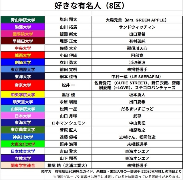 【画像】若手No.1女優の出口夏希、乃木坂のブス共を公開処刑するｗｗｗｗｗｗｗｗｗｗｗｗｗ | 【画像】若手No.1女優の出口夏希、乃木坂のブス共を公開処刑するｗｗｗｗｗｗｗｗｗｗｗｗｗ | 【画像】若手No.1女優の出口夏希、乃木坂のブス共を公開処刑するｗｗｗｗｗｗｗｗｗｗｗｗｗ | 【画像】若手No.1女優の出口夏希、乃木坂のブス共を公開処刑するｗｗｗｗｗｗｗｗｗｗｗｗｗ | 【画像】若手No.1女優の出口夏希、乃木坂のブス共を公開処刑するｗｗｗｗｗｗｗｗｗｗｗｗｗ | 【画像】若手No.1女優の出口夏希、乃木坂のブス共を公開処刑するｗｗｗｗｗｗｗｗｗｗｗｗｗ | 【画像】若手No.1女優の出口夏希、乃木坂のブス共を公開処刑するｗｗｗｗｗｗｗｗｗｗｗｗｗ | 【画像】若手No.1女優の出口夏希、乃木坂のブス共を公開処刑するｗｗｗｗｗｗｗｗｗｗｗｗｗ | 【画像】若手No.1女優の出口夏希、乃木坂のブス共を公開処刑するｗｗｗｗｗｗｗｗｗｗｗｗｗ | 【画像】若手No.1女優の出口夏希、乃木坂のブス共を公開処刑するｗｗｗｗｗｗｗｗｗｗｗｗｗ | 【画像】若手No.1女優の出口夏希、乃木坂のブス共を公開処刑するｗｗｗｗｗｗｗｗｗｗｗｗｗ | 【画像】若手No.1女優の出口夏希、乃木坂のブス共を公開処刑するｗｗｗｗｗｗｗｗｗｗｗｗｗ | 【画像】若手No.1女優の出口夏希、乃木坂のブス共を公開処刑するｗｗｗｗｗｗｗｗｗｗｗｗｗ | 【画像】若手No.1女優の出口夏希、乃木坂のブス共を公開処刑するｗｗｗｗｗｗｗｗｗｗｗｗｗ | 【画像】若手No.1女優の出口夏希、乃木坂のブス共を公開処刑するｗｗｗｗｗｗｗｗｗｗｗｗｗ | 【画像】若手No.1女優の出口夏希、乃木坂のブス共を公開処刑するｗｗｗｗｗｗｗｗｗｗｗｗｗ | 【画像】若手No.1女優の出口夏希、乃木坂のブス共を公開処刑するｗｗｗｗｗｗｗｗｗｗｗｗｗ | 【画像】若手No.1女優の出口夏希、乃木坂のブス共を公開処刑するｗｗｗｗｗｗｗｗｗｗｗｗｗ | 【画像】若手No.1女優の出口夏希、乃木坂のブス共を公開処刑するｗｗｗｗｗｗｗｗｗｗｗｗｗ | 【画像】若手No.1女優の出口夏希、乃木坂のブス共を公開処刑するｗｗｗｗｗｗｗｗｗｗｗｗｗ | 【画像】若手No.1女優の出口夏希、乃木坂のブス共を公開処刑するｗｗｗｗｗｗｗｗｗｗｗｗｗ | 【画像】若手No.1女優の出口夏希、乃木坂のブス共を公開処刑するｗｗｗｗｗｗｗｗｗｗｗｗｗ | やっちまった速報(画像12220734463421_22)