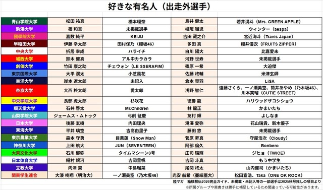 【画像】若手No.1女優の出口夏希、乃木坂のブス共を公開処刑するｗｗｗｗｗｗｗｗｗｗｗｗｗ | 【画像】若手No.1女優の出口夏希、乃木坂のブス共を公開処刑するｗｗｗｗｗｗｗｗｗｗｗｗｗ | 【画像】若手No.1女優の出口夏希、乃木坂のブス共を公開処刑するｗｗｗｗｗｗｗｗｗｗｗｗｗ | 【画像】若手No.1女優の出口夏希、乃木坂のブス共を公開処刑するｗｗｗｗｗｗｗｗｗｗｗｗｗ | 【画像】若手No.1女優の出口夏希、乃木坂のブス共を公開処刑するｗｗｗｗｗｗｗｗｗｗｗｗｗ | 【画像】若手No.1女優の出口夏希、乃木坂のブス共を公開処刑するｗｗｗｗｗｗｗｗｗｗｗｗｗ | 【画像】若手No.1女優の出口夏希、乃木坂のブス共を公開処刑するｗｗｗｗｗｗｗｗｗｗｗｗｗ | 【画像】若手No.1女優の出口夏希、乃木坂のブス共を公開処刑するｗｗｗｗｗｗｗｗｗｗｗｗｗ | 【画像】若手No.1女優の出口夏希、乃木坂のブス共を公開処刑するｗｗｗｗｗｗｗｗｗｗｗｗｗ | 【画像】若手No.1女優の出口夏希、乃木坂のブス共を公開処刑するｗｗｗｗｗｗｗｗｗｗｗｗｗ | 【画像】若手No.1女優の出口夏希、乃木坂のブス共を公開処刑するｗｗｗｗｗｗｗｗｗｗｗｗｗ | 【画像】若手No.1女優の出口夏希、乃木坂のブス共を公開処刑するｗｗｗｗｗｗｗｗｗｗｗｗｗ | 【画像】若手No.1女優の出口夏希、乃木坂のブス共を公開処刑するｗｗｗｗｗｗｗｗｗｗｗｗｗ | 【画像】若手No.1女優の出口夏希、乃木坂のブス共を公開処刑するｗｗｗｗｗｗｗｗｗｗｗｗｗ | 【画像】若手No.1女優の出口夏希、乃木坂のブス共を公開処刑するｗｗｗｗｗｗｗｗｗｗｗｗｗ | 【画像】若手No.1女優の出口夏希、乃木坂のブス共を公開処刑するｗｗｗｗｗｗｗｗｗｗｗｗｗ | 【画像】若手No.1女優の出口夏希、乃木坂のブス共を公開処刑するｗｗｗｗｗｗｗｗｗｗｗｗｗ | 【画像】若手No.1女優の出口夏希、乃木坂のブス共を公開処刑するｗｗｗｗｗｗｗｗｗｗｗｗｗ | 【画像】若手No.1女優の出口夏希、乃木坂のブス共を公開処刑するｗｗｗｗｗｗｗｗｗｗｗｗｗ | 【画像】若手No.1女優の出口夏希、乃木坂のブス共を公開処刑するｗｗｗｗｗｗｗｗｗｗｗｗｗ | 【画像】若手No.1女優の出口夏希、乃木坂のブス共を公開処刑するｗｗｗｗｗｗｗｗｗｗｗｗｗ | 【画像】若手No.1女優の出口夏希、乃木坂のブス共を公開処刑するｗｗｗｗｗｗｗｗｗｗｗｗｗ | 【画像】若手No.1女優の出口夏希、乃木坂のブス共を公開処刑するｗｗｗｗｗｗｗｗｗｗｗｗｗ | 【画像】若手No.1女優の出口夏希、乃木坂のブス共を公開処刑するｗｗｗｗｗｗｗｗｗｗｗｗｗ | 【画像】若手No.1女優の出口夏希、乃木坂のブス共を公開処刑するｗｗｗｗｗｗｗｗｗｗｗｗｗ | やっちまった速報(画像12220735936971_25)