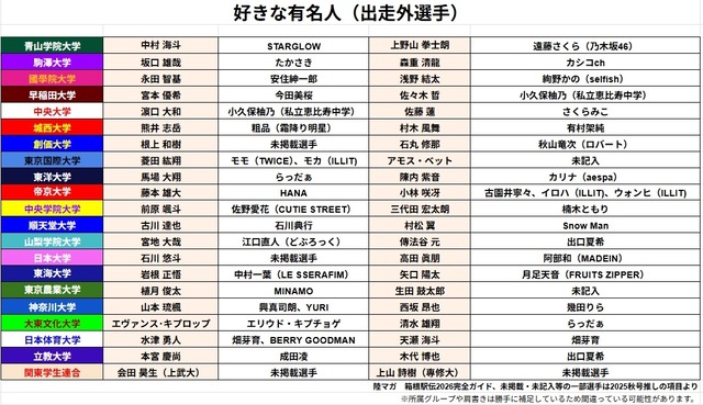 【画像】若手No.1女優の出口夏希、乃木坂のブス共を公開処刑するｗｗｗｗｗｗｗｗｗｗｗｗｗ | 【画像】若手No.1女優の出口夏希、乃木坂のブス共を公開処刑するｗｗｗｗｗｗｗｗｗｗｗｗｗ | 【画像】若手No.1女優の出口夏希、乃木坂のブス共を公開処刑するｗｗｗｗｗｗｗｗｗｗｗｗｗ | 【画像】若手No.1女優の出口夏希、乃木坂のブス共を公開処刑するｗｗｗｗｗｗｗｗｗｗｗｗｗ | 【画像】若手No.1女優の出口夏希、乃木坂のブス共を公開処刑するｗｗｗｗｗｗｗｗｗｗｗｗｗ | 【画像】若手No.1女優の出口夏希、乃木坂のブス共を公開処刑するｗｗｗｗｗｗｗｗｗｗｗｗｗ | 【画像】若手No.1女優の出口夏希、乃木坂のブス共を公開処刑するｗｗｗｗｗｗｗｗｗｗｗｗｗ | 【画像】若手No.1女優の出口夏希、乃木坂のブス共を公開処刑するｗｗｗｗｗｗｗｗｗｗｗｗｗ | 【画像】若手No.1女優の出口夏希、乃木坂のブス共を公開処刑するｗｗｗｗｗｗｗｗｗｗｗｗｗ | 【画像】若手No.1女優の出口夏希、乃木坂のブス共を公開処刑するｗｗｗｗｗｗｗｗｗｗｗｗｗ | 【画像】若手No.1女優の出口夏希、乃木坂のブス共を公開処刑するｗｗｗｗｗｗｗｗｗｗｗｗｗ | 【画像】若手No.1女優の出口夏希、乃木坂のブス共を公開処刑するｗｗｗｗｗｗｗｗｗｗｗｗｗ | 【画像】若手No.1女優の出口夏希、乃木坂のブス共を公開処刑するｗｗｗｗｗｗｗｗｗｗｗｗｗ | 【画像】若手No.1女優の出口夏希、乃木坂のブス共を公開処刑するｗｗｗｗｗｗｗｗｗｗｗｗｗ | 【画像】若手No.1女優の出口夏希、乃木坂のブス共を公開処刑するｗｗｗｗｗｗｗｗｗｗｗｗｗ | 【画像】若手No.1女優の出口夏希、乃木坂のブス共を公開処刑するｗｗｗｗｗｗｗｗｗｗｗｗｗ | 【画像】若手No.1女優の出口夏希、乃木坂のブス共を公開処刑するｗｗｗｗｗｗｗｗｗｗｗｗｗ | 【画像】若手No.1女優の出口夏希、乃木坂のブス共を公開処刑するｗｗｗｗｗｗｗｗｗｗｗｗｗ | 【画像】若手No.1女優の出口夏希、乃木坂のブス共を公開処刑するｗｗｗｗｗｗｗｗｗｗｗｗｗ | 【画像】若手No.1女優の出口夏希、乃木坂のブス共を公開処刑するｗｗｗｗｗｗｗｗｗｗｗｗｗ | 【画像】若手No.1女優の出口夏希、乃木坂のブス共を公開処刑するｗｗｗｗｗｗｗｗｗｗｗｗｗ | 【画像】若手No.1女優の出口夏希、乃木坂のブス共を公開処刑するｗｗｗｗｗｗｗｗｗｗｗｗｗ | 【画像】若手No.1女優の出口夏希、乃木坂のブス共を公開処刑するｗｗｗｗｗｗｗｗｗｗｗｗｗ | 【画像】若手No.1女優の出口夏希、乃木坂のブス共を公開処刑するｗｗｗｗｗｗｗｗｗｗｗｗｗ | 【画像】若手No.1女優の出口夏希、乃木坂のブス共を公開処刑するｗｗｗｗｗｗｗｗｗｗｗｗｗ | 【画像】若手No.1女優の出口夏希、乃木坂のブス共を公開処刑するｗｗｗｗｗｗｗｗｗｗｗｗｗ | やっちまった速報(画像12220736390799_26)