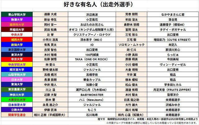 【画像】若手No.1女優の出口夏希、乃木坂のブス共を公開処刑するｗｗｗｗｗｗｗｗｗｗｗｗｗ | 【画像】若手No.1女優の出口夏希、乃木坂のブス共を公開処刑するｗｗｗｗｗｗｗｗｗｗｗｗｗ | 【画像】若手No.1女優の出口夏希、乃木坂のブス共を公開処刑するｗｗｗｗｗｗｗｗｗｗｗｗｗ | 【画像】若手No.1女優の出口夏希、乃木坂のブス共を公開処刑するｗｗｗｗｗｗｗｗｗｗｗｗｗ | 【画像】若手No.1女優の出口夏希、乃木坂のブス共を公開処刑するｗｗｗｗｗｗｗｗｗｗｗｗｗ | 【画像】若手No.1女優の出口夏希、乃木坂のブス共を公開処刑するｗｗｗｗｗｗｗｗｗｗｗｗｗ | 【画像】若手No.1女優の出口夏希、乃木坂のブス共を公開処刑するｗｗｗｗｗｗｗｗｗｗｗｗｗ | 【画像】若手No.1女優の出口夏希、乃木坂のブス共を公開処刑するｗｗｗｗｗｗｗｗｗｗｗｗｗ | 【画像】若手No.1女優の出口夏希、乃木坂のブス共を公開処刑するｗｗｗｗｗｗｗｗｗｗｗｗｗ | 【画像】若手No.1女優の出口夏希、乃木坂のブス共を公開処刑するｗｗｗｗｗｗｗｗｗｗｗｗｗ | 【画像】若手No.1女優の出口夏希、乃木坂のブス共を公開処刑するｗｗｗｗｗｗｗｗｗｗｗｗｗ | 【画像】若手No.1女優の出口夏希、乃木坂のブス共を公開処刑するｗｗｗｗｗｗｗｗｗｗｗｗｗ | 【画像】若手No.1女優の出口夏希、乃木坂のブス共を公開処刑するｗｗｗｗｗｗｗｗｗｗｗｗｗ | 【画像】若手No.1女優の出口夏希、乃木坂のブス共を公開処刑するｗｗｗｗｗｗｗｗｗｗｗｗｗ | 【画像】若手No.1女優の出口夏希、乃木坂のブス共を公開処刑するｗｗｗｗｗｗｗｗｗｗｗｗｗ | 【画像】若手No.1女優の出口夏希、乃木坂のブス共を公開処刑するｗｗｗｗｗｗｗｗｗｗｗｗｗ | 【画像】若手No.1女優の出口夏希、乃木坂のブス共を公開処刑するｗｗｗｗｗｗｗｗｗｗｗｗｗ | 【画像】若手No.1女優の出口夏希、乃木坂のブス共を公開処刑するｗｗｗｗｗｗｗｗｗｗｗｗｗ | 【画像】若手No.1女優の出口夏希、乃木坂のブス共を公開処刑するｗｗｗｗｗｗｗｗｗｗｗｗｗ | 【画像】若手No.1女優の出口夏希、乃木坂のブス共を公開処刑するｗｗｗｗｗｗｗｗｗｗｗｗｗ | 【画像】若手No.1女優の出口夏希、乃木坂のブス共を公開処刑するｗｗｗｗｗｗｗｗｗｗｗｗｗ | 【画像】若手No.1女優の出口夏希、乃木坂のブス共を公開処刑するｗｗｗｗｗｗｗｗｗｗｗｗｗ | 【画像】若手No.1女優の出口夏希、乃木坂のブス共を公開処刑するｗｗｗｗｗｗｗｗｗｗｗｗｗ | 【画像】若手No.1女優の出口夏希、乃木坂のブス共を公開処刑するｗｗｗｗｗｗｗｗｗｗｗｗｗ | 【画像】若手No.1女優の出口夏希、乃木坂のブス共を公開処刑するｗｗｗｗｗｗｗｗｗｗｗｗｗ | 【画像】若手No.1女優の出口夏希、乃木坂のブス共を公開処刑するｗｗｗｗｗｗｗｗｗｗｗｗｗ | 【画像】若手No.1女優の出口夏希、乃木坂のブス共を公開処刑するｗｗｗｗｗｗｗｗｗｗｗｗｗ | やっちまった速報(画像12220736864193_27)