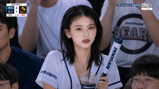 【画像】若手No.1女優の出口夏希、乃木坂のブス共を公開処刑するｗｗｗｗｗｗｗｗｗｗｗｗｗ | 【画像】若手No.1女優の出口夏希、乃木坂のブス共を公開処刑するｗｗｗｗｗｗｗｗｗｗｗｗｗ | 【画像】若手No.1女優の出口夏希、乃木坂のブス共を公開処刑するｗｗｗｗｗｗｗｗｗｗｗｗｗ | やっちまった速報(画像12220725483861_3)