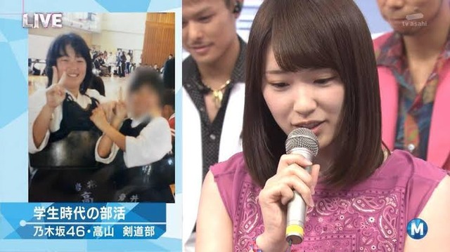 【画像】若手No.1女優の出口夏希、乃木坂のブス共を公開処刑するｗｗｗｗｗｗｗｗｗｗｗｗｗ | 【画像】若手No.1女優の出口夏希、乃木坂のブス共を公開処刑するｗｗｗｗｗｗｗｗｗｗｗｗｗ | 【画像】若手No.1女優の出口夏希、乃木坂のブス共を公開処刑するｗｗｗｗｗｗｗｗｗｗｗｗｗ | 【画像】若手No.1女優の出口夏希、乃木坂のブス共を公開処刑するｗｗｗｗｗｗｗｗｗｗｗｗｗ | 【画像】若手No.1女優の出口夏希、乃木坂のブス共を公開処刑するｗｗｗｗｗｗｗｗｗｗｗｗｗ | 【画像】若手No.1女優の出口夏希、乃木坂のブス共を公開処刑するｗｗｗｗｗｗｗｗｗｗｗｗｗ | 【画像】若手No.1女優の出口夏希、乃木坂のブス共を公開処刑するｗｗｗｗｗｗｗｗｗｗｗｗｗ | 【画像】若手No.1女優の出口夏希、乃木坂のブス共を公開処刑するｗｗｗｗｗｗｗｗｗｗｗｗｗ | 【画像】若手No.1女優の出口夏希、乃木坂のブス共を公開処刑するｗｗｗｗｗｗｗｗｗｗｗｗｗ | 【画像】若手No.1女優の出口夏希、乃木坂のブス共を公開処刑するｗｗｗｗｗｗｗｗｗｗｗｗｗ | 【画像】若手No.1女優の出口夏希、乃木坂のブス共を公開処刑するｗｗｗｗｗｗｗｗｗｗｗｗｗ | 【画像】若手No.1女優の出口夏希、乃木坂のブス共を公開処刑するｗｗｗｗｗｗｗｗｗｗｗｗｗ | 【画像】若手No.1女優の出口夏希、乃木坂のブス共を公開処刑するｗｗｗｗｗｗｗｗｗｗｗｗｗ | 【画像】若手No.1女優の出口夏希、乃木坂のブス共を公開処刑するｗｗｗｗｗｗｗｗｗｗｗｗｗ | 【画像】若手No.1女優の出口夏希、乃木坂のブス共を公開処刑するｗｗｗｗｗｗｗｗｗｗｗｗｗ | 【画像】若手No.1女優の出口夏希、乃木坂のブス共を公開処刑するｗｗｗｗｗｗｗｗｗｗｗｗｗ | 【画像】若手No.1女優の出口夏希、乃木坂のブス共を公開処刑するｗｗｗｗｗｗｗｗｗｗｗｗｗ | 【画像】若手No.1女優の出口夏希、乃木坂のブス共を公開処刑するｗｗｗｗｗｗｗｗｗｗｗｗｗ | 【画像】若手No.1女優の出口夏希、乃木坂のブス共を公開処刑するｗｗｗｗｗｗｗｗｗｗｗｗｗ | 【画像】若手No.1女優の出口夏希、乃木坂のブス共を公開処刑するｗｗｗｗｗｗｗｗｗｗｗｗｗ | 【画像】若手No.1女優の出口夏希、乃木坂のブス共を公開処刑するｗｗｗｗｗｗｗｗｗｗｗｗｗ | 【画像】若手No.1女優の出口夏希、乃木坂のブス共を公開処刑するｗｗｗｗｗｗｗｗｗｗｗｗｗ | 【画像】若手No.1女優の出口夏希、乃木坂のブス共を公開処刑するｗｗｗｗｗｗｗｗｗｗｗｗｗ | 【画像】若手No.1女優の出口夏希、乃木坂のブス共を公開処刑するｗｗｗｗｗｗｗｗｗｗｗｗｗ | 【画像】若手No.1女優の出口夏希、乃木坂のブス共を公開処刑するｗｗｗｗｗｗｗｗｗｗｗｗｗ | 【画像】若手No.1女優の出口夏希、乃木坂のブス共を公開処刑するｗｗｗｗｗｗｗｗｗｗｗｗｗ | 【画像】若手No.1女優の出口夏希、乃木坂のブス共を公開処刑するｗｗｗｗｗｗｗｗｗｗｗｗｗ | 【画像】若手No.1女優の出口夏希、乃木坂のブス共を公開処刑するｗｗｗｗｗｗｗｗｗｗｗｗｗ | 【画像】若手No.1女優の出口夏希、乃木坂のブス共を公開処刑するｗｗｗｗｗｗｗｗｗｗｗｗｗ | 【画像】若手No.1女優の出口夏希、乃木坂のブス共を公開処刑するｗｗｗｗｗｗｗｗｗｗｗｗｗ | やっちまった速報(画像12220738218590_30)