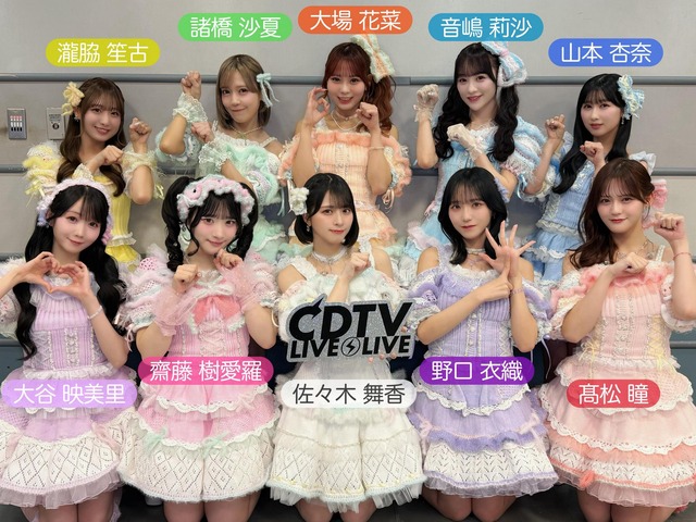 【画像】若手No.1女優の出口夏希、乃木坂のブス共を公開処刑するｗｗｗｗｗｗｗｗｗｗｗｗｗ | 【画像】若手No.1女優の出口夏希、乃木坂のブス共を公開処刑するｗｗｗｗｗｗｗｗｗｗｗｗｗ | 【画像】若手No.1女優の出口夏希、乃木坂のブス共を公開処刑するｗｗｗｗｗｗｗｗｗｗｗｗｗ | 【画像】若手No.1女優の出口夏希、乃木坂のブス共を公開処刑するｗｗｗｗｗｗｗｗｗｗｗｗｗ | 【画像】若手No.1女優の出口夏希、乃木坂のブス共を公開処刑するｗｗｗｗｗｗｗｗｗｗｗｗｗ | 【画像】若手No.1女優の出口夏希、乃木坂のブス共を公開処刑するｗｗｗｗｗｗｗｗｗｗｗｗｗ | 【画像】若手No.1女優の出口夏希、乃木坂のブス共を公開処刑するｗｗｗｗｗｗｗｗｗｗｗｗｗ | 【画像】若手No.1女優の出口夏希、乃木坂のブス共を公開処刑するｗｗｗｗｗｗｗｗｗｗｗｗｗ | 【画像】若手No.1女優の出口夏希、乃木坂のブス共を公開処刑するｗｗｗｗｗｗｗｗｗｗｗｗｗ | 【画像】若手No.1女優の出口夏希、乃木坂のブス共を公開処刑するｗｗｗｗｗｗｗｗｗｗｗｗｗ | 【画像】若手No.1女優の出口夏希、乃木坂のブス共を公開処刑するｗｗｗｗｗｗｗｗｗｗｗｗｗ | 【画像】若手No.1女優の出口夏希、乃木坂のブス共を公開処刑するｗｗｗｗｗｗｗｗｗｗｗｗｗ | 【画像】若手No.1女優の出口夏希、乃木坂のブス共を公開処刑するｗｗｗｗｗｗｗｗｗｗｗｗｗ | 【画像】若手No.1女優の出口夏希、乃木坂のブス共を公開処刑するｗｗｗｗｗｗｗｗｗｗｗｗｗ | 【画像】若手No.1女優の出口夏希、乃木坂のブス共を公開処刑するｗｗｗｗｗｗｗｗｗｗｗｗｗ | 【画像】若手No.1女優の出口夏希、乃木坂のブス共を公開処刑するｗｗｗｗｗｗｗｗｗｗｗｗｗ | 【画像】若手No.1女優の出口夏希、乃木坂のブス共を公開処刑するｗｗｗｗｗｗｗｗｗｗｗｗｗ | 【画像】若手No.1女優の出口夏希、乃木坂のブス共を公開処刑するｗｗｗｗｗｗｗｗｗｗｗｗｗ | 【画像】若手No.1女優の出口夏希、乃木坂のブス共を公開処刑するｗｗｗｗｗｗｗｗｗｗｗｗｗ | 【画像】若手No.1女優の出口夏希、乃木坂のブス共を公開処刑するｗｗｗｗｗｗｗｗｗｗｗｗｗ | 【画像】若手No.1女優の出口夏希、乃木坂のブス共を公開処刑するｗｗｗｗｗｗｗｗｗｗｗｗｗ | 【画像】若手No.1女優の出口夏希、乃木坂のブス共を公開処刑するｗｗｗｗｗｗｗｗｗｗｗｗｗ | 【画像】若手No.1女優の出口夏希、乃木坂のブス共を公開処刑するｗｗｗｗｗｗｗｗｗｗｗｗｗ | 【画像】若手No.1女優の出口夏希、乃木坂のブス共を公開処刑するｗｗｗｗｗｗｗｗｗｗｗｗｗ | 【画像】若手No.1女優の出口夏希、乃木坂のブス共を公開処刑するｗｗｗｗｗｗｗｗｗｗｗｗｗ | 【画像】若手No.1女優の出口夏希、乃木坂のブス共を公開処刑するｗｗｗｗｗｗｗｗｗｗｗｗｗ | 【画像】若手No.1女優の出口夏希、乃木坂のブス共を公開処刑するｗｗｗｗｗｗｗｗｗｗｗｗｗ | 【画像】若手No.1女優の出口夏希、乃木坂のブス共を公開処刑するｗｗｗｗｗｗｗｗｗｗｗｗｗ | 【画像】若手No.1女優の出口夏希、乃木坂のブス共を公開処刑するｗｗｗｗｗｗｗｗｗｗｗｗｗ | 【画像】若手No.1女優の出口夏希、乃木坂のブス共を公開処刑するｗｗｗｗｗｗｗｗｗｗｗｗｗ | 【画像】若手No.1女優の出口夏希、乃木坂のブス共を公開処刑するｗｗｗｗｗｗｗｗｗｗｗｗｗ | やっちまった速報(画像12220738711236_31)
