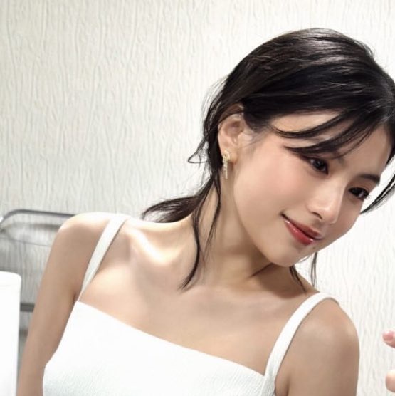 【画像】若手No.1女優の出口夏希、乃木坂のブス共を公開処刑するｗｗｗｗｗｗｗｗｗｗｗｗｗ | 【画像】若手No.1女優の出口夏希、乃木坂のブス共を公開処刑するｗｗｗｗｗｗｗｗｗｗｗｗｗ | 【画像】若手No.1女優の出口夏希、乃木坂のブス共を公開処刑するｗｗｗｗｗｗｗｗｗｗｗｗｗ | 【画像】若手No.1女優の出口夏希、乃木坂のブス共を公開処刑するｗｗｗｗｗｗｗｗｗｗｗｗｗ | やっちまった速報(画像12220725945090_4)