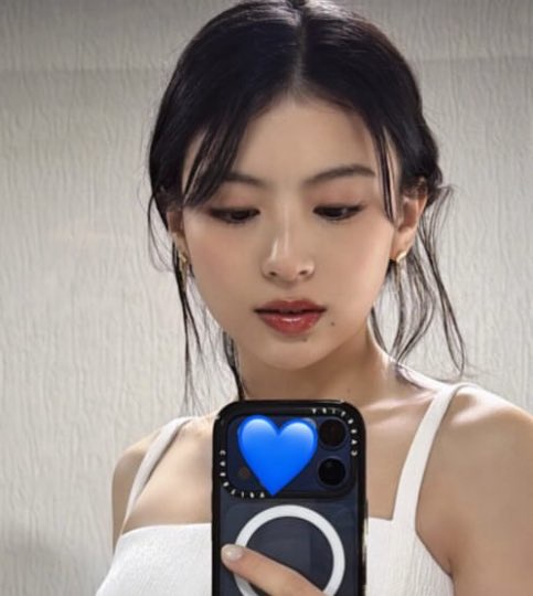【画像】若手No.1女優の出口夏希、乃木坂のブス共を公開処刑するｗｗｗｗｗｗｗｗｗｗｗｗｗ | 【画像】若手No.1女優の出口夏希、乃木坂のブス共を公開処刑するｗｗｗｗｗｗｗｗｗｗｗｗｗ | 【画像】若手No.1女優の出口夏希、乃木坂のブス共を公開処刑するｗｗｗｗｗｗｗｗｗｗｗｗｗ | 【画像】若手No.1女優の出口夏希、乃木坂のブス共を公開処刑するｗｗｗｗｗｗｗｗｗｗｗｗｗ | 【画像】若手No.1女優の出口夏希、乃木坂のブス共を公開処刑するｗｗｗｗｗｗｗｗｗｗｗｗｗ | やっちまった速報(画像12220726408063_5)