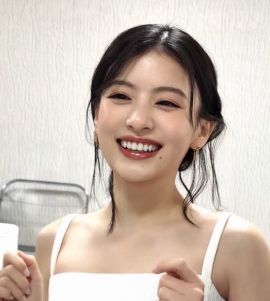 【画像】若手No.1女優の出口夏希、乃木坂のブス共を公開処刑するｗｗｗｗｗｗｗｗｗｗｗｗｗ | 【画像】若手No.1女優の出口夏希、乃木坂のブス共を公開処刑するｗｗｗｗｗｗｗｗｗｗｗｗｗ | 【画像】若手No.1女優の出口夏希、乃木坂のブス共を公開処刑するｗｗｗｗｗｗｗｗｗｗｗｗｗ | 【画像】若手No.1女優の出口夏希、乃木坂のブス共を公開処刑するｗｗｗｗｗｗｗｗｗｗｗｗｗ | 【画像】若手No.1女優の出口夏希、乃木坂のブス共を公開処刑するｗｗｗｗｗｗｗｗｗｗｗｗｗ | 【画像】若手No.1女優の出口夏希、乃木坂のブス共を公開処刑するｗｗｗｗｗｗｗｗｗｗｗｗｗ | やっちまった速報(画像12220726834562_6)