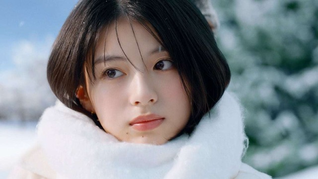 【画像】若手No.1女優の出口夏希、乃木坂のブス共を公開処刑するｗｗｗｗｗｗｗｗｗｗｗｗｗ | 【画像】若手No.1女優の出口夏希、乃木坂のブス共を公開処刑するｗｗｗｗｗｗｗｗｗｗｗｗｗ | 【画像】若手No.1女優の出口夏希、乃木坂のブス共を公開処刑するｗｗｗｗｗｗｗｗｗｗｗｗｗ | 【画像】若手No.1女優の出口夏希、乃木坂のブス共を公開処刑するｗｗｗｗｗｗｗｗｗｗｗｗｗ | 【画像】若手No.1女優の出口夏希、乃木坂のブス共を公開処刑するｗｗｗｗｗｗｗｗｗｗｗｗｗ | 【画像】若手No.1女優の出口夏希、乃木坂のブス共を公開処刑するｗｗｗｗｗｗｗｗｗｗｗｗｗ | 【画像】若手No.1女優の出口夏希、乃木坂のブス共を公開処刑するｗｗｗｗｗｗｗｗｗｗｗｗｗ | やっちまった速報(画像12220727291213_7)