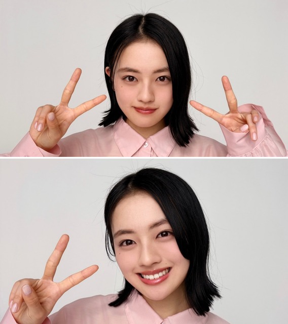 【画像】若手No.1女優の出口夏希、乃木坂のブス共を公開処刑するｗｗｗｗｗｗｗｗｗｗｗｗｗ | 【画像】若手No.1女優の出口夏希、乃木坂のブス共を公開処刑するｗｗｗｗｗｗｗｗｗｗｗｗｗ | 【画像】若手No.1女優の出口夏希、乃木坂のブス共を公開処刑するｗｗｗｗｗｗｗｗｗｗｗｗｗ | 【画像】若手No.1女優の出口夏希、乃木坂のブス共を公開処刑するｗｗｗｗｗｗｗｗｗｗｗｗｗ | 【画像】若手No.1女優の出口夏希、乃木坂のブス共を公開処刑するｗｗｗｗｗｗｗｗｗｗｗｗｗ | 【画像】若手No.1女優の出口夏希、乃木坂のブス共を公開処刑するｗｗｗｗｗｗｗｗｗｗｗｗｗ | 【画像】若手No.1女優の出口夏希、乃木坂のブス共を公開処刑するｗｗｗｗｗｗｗｗｗｗｗｗｗ | 【画像】若手No.1女優の出口夏希、乃木坂のブス共を公開処刑するｗｗｗｗｗｗｗｗｗｗｗｗｗ | 【画像】若手No.1女優の出口夏希、乃木坂のブス共を公開処刑するｗｗｗｗｗｗｗｗｗｗｗｗｗ | やっちまった速報(画像12220728197809_9)