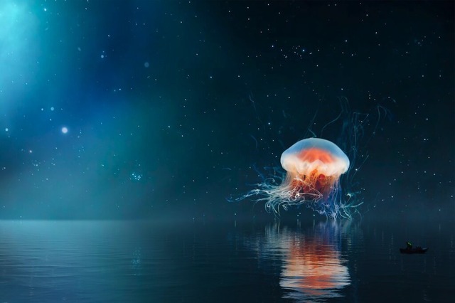 【衝撃】「心臓を破壊されても死なない生物」ランキング、ついに発表されるwwwwwwwwwwwwwwww | 【衝撃】「心臓を破壊されても死なない生物」ランキング、ついに発表されるwwwwwwwwwwwwwwww | 【衝撃】「心臓を破壊されても死なない生物」ランキング、ついに発表されるwwwwwwwwwwwwwwww | 【衝撃】「心臓を破壊されても死なない生物」ランキング、ついに発表されるwwwwwwwwwwwwwwww | 【衝撃】「心臓を破壊されても死なない生物」ランキング、ついに発表されるwwwwwwwwwwwwwwww | 【衝撃】「心臓を破壊されても死なない生物」ランキング、ついに発表されるwwwwwwwwwwwwwwww | 【衝撃】「心臓を破壊されても死なない生物」ランキング、ついに発表されるwwwwwwwwwwwwwwww | 【衝撃】「心臓を破壊されても死なない生物」ランキング、ついに発表されるwwwwwwwwwwwwwwww | やっちまった速報(画像12230720423316_8)