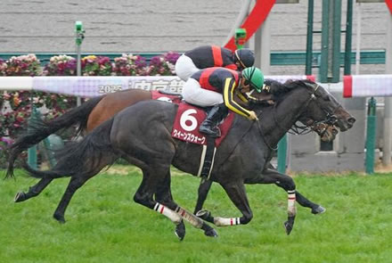 【動画】龍が如く新作の『STRANGER THAN HEAVEN』、Ado、スヌープ・ドッグ、菅原文太等の有名人起用ｗｗｗｗｗｗ
 | やっちまった速報(ピックアップ5)
