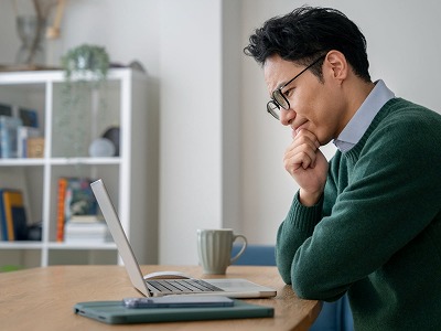 ( ･᷄ὢ･᷅ )エバー打って昼に+3万円やったんやが気が付けば－2万ってなに？
 | やっちまった速報(ピックアップ5)