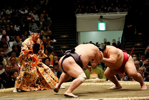 【NHKマイルC】ロデオドライブがアスクイキゴミをハナ差制す！重賞勝利でＧ１制覇
 | やっちまった速報(ピックアップ8)