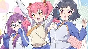 【オークス】アランカール怒りの火曜日最終追い切りを敢行
 | やっちまった速報(ピックアップ2)