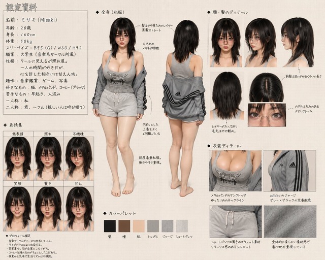 【朗報】ChatGPTで自分の部屋に女を召喚することに成功した！！ | 【朗報】ChatGPTで自分の部屋に女を召喚することに成功した！！ | 【朗報】ChatGPTで自分の部屋に女を召喚することに成功した！！ | 【朗報】ChatGPTで自分の部屋に女を召喚することに成功した！！ | 【朗報】ChatGPTで自分の部屋に女を召喚することに成功した！！ | 【朗報】ChatGPTで自分の部屋に女を召喚することに成功した！！ | 【朗報】ChatGPTで自分の部屋に女を召喚することに成功した！！ | 【朗報】ChatGPTで自分の部屋に女を召喚することに成功した！！ | 【朗報】ChatGPTで自分の部屋に女を召喚することに成功した！！ | 【朗報】ChatGPTで自分の部屋に女を召喚することに成功した！！ | 【朗報】ChatGPTで自分の部屋に女を召喚することに成功した！！ | 【朗報】ChatGPTで自分の部屋に女を召喚することに成功した！！ | 【朗報】ChatGPTで自分の部屋に女を召喚することに成功した！！ | やっちまった速報(画像13070752574969_13)