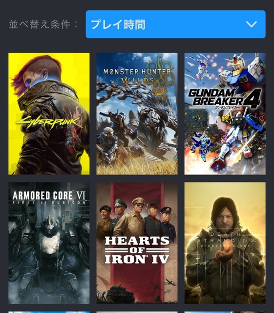 【悲報】人気Vtuber「PCあったらPS5とか使わない」 WWWWWWWW wwwwwwww wwwwwwww | 【悲報】人気Vtuber「PCあったらPS5とか使わない」 WWWWWWWW wwwwwwww wwwwwwww | 【悲報】人気Vtuber「PCあったらPS5とか使わない」 WWWWWWWW wwwwwwww wwwwwwww | 【悲報】人気Vtuber「PCあったらPS5とか使わない」 WWWWWWWW wwwwwwww wwwwwwww | 【悲報】人気Vtuber「PCあったらPS5とか使わない」 WWWWWWWW wwwwwwww wwwwwwww | 【悲報】人気Vtuber「PCあったらPS5とか使わない」 WWWWWWWW wwwwwwww wwwwwwww | 【悲報】人気Vtuber「PCあったらPS5とか使わない」 WWWWWWWW wwwwwwww wwwwwwww | 【悲報】人気Vtuber「PCあったらPS5とか使わない」 WWWWWWWW wwwwwwww wwwwwwww | 【悲報】人気Vtuber「PCあったらPS5とか使わない」 WWWWWWWW wwwwwwww wwwwwwww | 【悲報】人気Vtuber「PCあったらPS5とか使わない」 WWWWWWWW wwwwwwww wwwwwwww | 【悲報】人気Vtuber「PCあったらPS5とか使わない」 WWWWWWWW wwwwwwww wwwwwwww | 【悲報】人気Vtuber「PCあったらPS5とか使わない」 WWWWWWWW wwwwwwww wwwwwwww | 【悲報】人気Vtuber「PCあったらPS5とか使わない」 WWWWWWWW wwwwwwww wwwwwwww | 【悲報】人気Vtuber「PCあったらPS5とか使わない」 WWWWWWWW wwwwwwww wwwwwwww | 【悲報】人気Vtuber「PCあったらPS5とか使わない」 WWWWWWWW wwwwwwww wwwwwwww | 【悲報】人気Vtuber「PCあったらPS5とか使わない」 WWWWWWWW wwwwwwww wwwwwwww | 【悲報】人気Vtuber「PCあったらPS5とか使わない」 WWWWWWWW wwwwwwww wwwwwwww | 【悲報】人気Vtuber「PCあったらPS5とか使わない」 WWWWWWWW wwwwwwww wwwwwwww | 【悲報】人気Vtuber「PCあったらPS5とか使わない」 WWWWWWWW wwwwwwww wwwwwwww | 【悲報】人気Vtuber「PCあったらPS5とか使わない」 WWWWWWWW wwwwwwww wwwwwwww | 【悲報】人気Vtuber「PCあったらPS5とか使わない」 WWWWWWWW wwwwwwww wwwwwwww | 【悲報】人気Vtuber「PCあったらPS5とか使わない」 WWWWWWWW wwwwwwww wwwwwwww | 【悲報】人気Vtuber「PCあったらPS5とか使わない」 WWWWWWWW wwwwwwww wwwwwwww | 【悲報】人気Vtuber「PCあったらPS5とか使わない」 WWWWWWWW wwwwwwww wwwwwwww | 【悲報】人気Vtuber「PCあったらPS5とか使わない」 WWWWWWWW wwwwwwww wwwwwwww | 【悲報】人気Vtuber「PCあったらPS5とか使わない」 WWWWWWWW wwwwwwww wwwwwwww | 【悲報】人気Vtuber「PCあったらPS5とか使わない」 WWWWWWWW wwwwwwww wwwwwwww | 【悲報】人気Vtuber「PCあったらPS5とか使わない」 WWWWWWWW wwwwwwww wwwwwwww | 【悲報】人気Vtuber「PCあったらPS5とか使わない」 WWWWWWWW wwwwwwww wwwwwwww | やっちまった速報(画像13100732081414_29)
