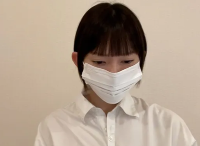 韓国人「日本語の発音単純すぎ!中国や韓国は区別して発音するのに、日本は全部『かん』。同音異義語ばかりだな…」
 | やっちまった速報(ピックアップ2)