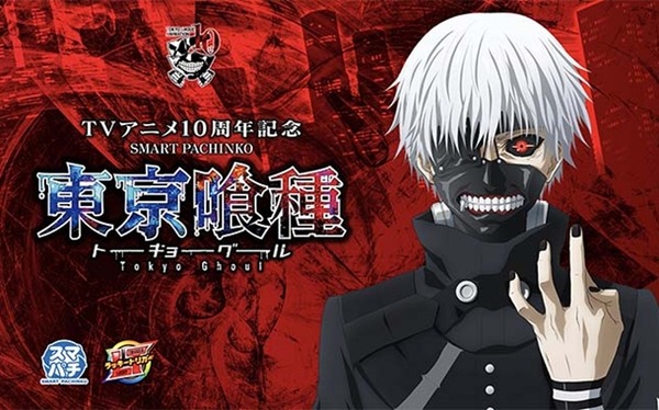 やっちまった速報(最新記事7)