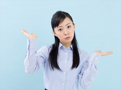 【画像】お●ぱいデカいのがバレた声優・林鼓子さん、遂に乳を出しまくるｗｗｗｗｗｗｗ
 | やっちまった速報(最新記事7)