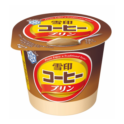 【画像】兄さん「日本行ったら絶対食うべきプリンがこれや」 | 【画像】兄さん「日本行ったら絶対食うべきプリンがこれや」 | 【画像】兄さん「日本行ったら絶対食うべきプリンがこれや」 | 【画像】兄さん「日本行ったら絶対食うべきプリンがこれや」 | 【画像】兄さん「日本行ったら絶対食うべきプリンがこれや」 | 【画像】兄さん「日本行ったら絶対食うべきプリンがこれや」 | 【画像】兄さん「日本行ったら絶対食うべきプリンがこれや」 | 【画像】兄さん「日本行ったら絶対食うべきプリンがこれや」 | 【画像】兄さん「日本行ったら絶対食うべきプリンがこれや」 | 【画像】兄さん「日本行ったら絶対食うべきプリンがこれや」 | 【画像】兄さん「日本行ったら絶対食うべきプリンがこれや」 | 【画像】兄さん「日本行ったら絶対食うべきプリンがこれや」 | やっちまった速報(画像14010752239741_12)