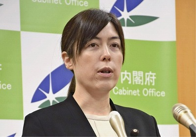 【画像】JK達にいじめられ罰金までされる『勃起カリカリゲーム』、流行る
 | やっちまった速報(最新記事1)