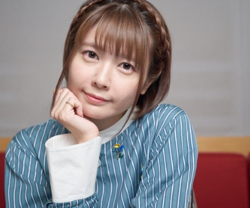 【悲報】女さん「えまって、いつのまにか低身長女性も肩身狭くなってない？！」
 | やっちまった速報(最新記事1)