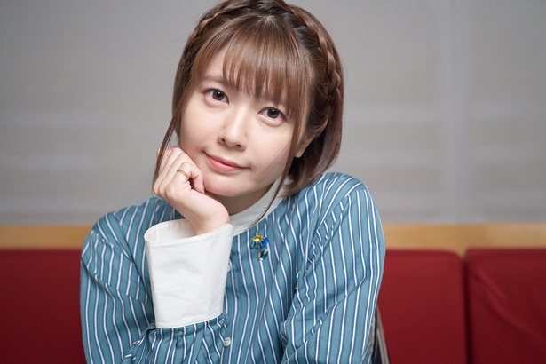 【画像】竹達彩奈さん(36)、涙袋がとんでもないことになっていたｗｗｗ | 【画像】竹達彩奈さん(36)、涙袋がとんでもないことになっていたｗｗｗ | 【画像】竹達彩奈さん(36)、涙袋がとんでもないことになっていたｗｗｗ | 【画像】竹達彩奈さん(36)、涙袋がとんでもないことになっていたｗｗｗ | 【画像】竹達彩奈さん(36)、涙袋がとんでもないことになっていたｗｗｗ | 【画像】竹達彩奈さん(36)、涙袋がとんでもないことになっていたｗｗｗ | 【画像】竹達彩奈さん(36)、涙袋がとんでもないことになっていたｗｗｗ | 【画像】竹達彩奈さん(36)、涙袋がとんでもないことになっていたｗｗｗ | 【画像】竹達彩奈さん(36)、涙袋がとんでもないことになっていたｗｗｗ | 【画像】竹達彩奈さん(36)、涙袋がとんでもないことになっていたｗｗｗ | やっちまった速報(画像14060727648662_10)