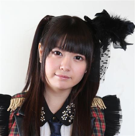 【画像】竹達彩奈さん(36)、涙袋がとんでもないことになっていたｗｗｗ | 【画像】竹達彩奈さん(36)、涙袋がとんでもないことになっていたｗｗｗ | 【画像】竹達彩奈さん(36)、涙袋がとんでもないことになっていたｗｗｗ | 【画像】竹達彩奈さん(36)、涙袋がとんでもないことになっていたｗｗｗ | 【画像】竹達彩奈さん(36)、涙袋がとんでもないことになっていたｗｗｗ | 【画像】竹達彩奈さん(36)、涙袋がとんでもないことになっていたｗｗｗ | 【画像】竹達彩奈さん(36)、涙袋がとんでもないことになっていたｗｗｗ | やっちまった速報(画像14060726283775_7)