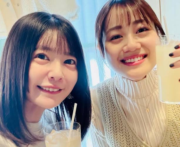 【画像】竹達彩奈さん(36)、涙袋がとんでもないことになっていたｗｗｗ | 【画像】竹達彩奈さん(36)、涙袋がとんでもないことになっていたｗｗｗ | 【画像】竹達彩奈さん(36)、涙袋がとんでもないことになっていたｗｗｗ | 【画像】竹達彩奈さん(36)、涙袋がとんでもないことになっていたｗｗｗ | 【画像】竹達彩奈さん(36)、涙袋がとんでもないことになっていたｗｗｗ | 【画像】竹達彩奈さん(36)、涙袋がとんでもないことになっていたｗｗｗ | 【画像】竹達彩奈さん(36)、涙袋がとんでもないことになっていたｗｗｗ | 【画像】竹達彩奈さん(36)、涙袋がとんでもないことになっていたｗｗｗ | 【画像】竹達彩奈さん(36)、涙袋がとんでもないことになっていたｗｗｗ | やっちまった速報(画像14060727188843_9)
