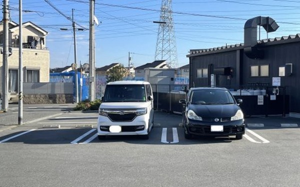 やっちまった速報(最新記事8)