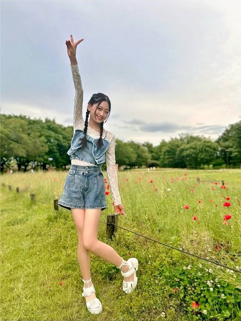 【悲報】11~13歳の女性を風俗で働かせたとして極悪風俗店「姫っ子クラブ」を摘発wwwwwwwwwwwwwwww | 【悲報】11~13歳の女性を風俗で働かせたとして極悪風俗店「姫っ子クラブ」を摘発wwwwwwwwwwwwwwww | 【悲報】11~13歳の女性を風俗で働かせたとして極悪風俗店「姫っ子クラブ」を摘発wwwwwwwwwwwwwwww | 【悲報】11~13歳の女性を風俗で働かせたとして極悪風俗店「姫っ子クラブ」を摘発wwwwwwwwwwwwwwww | 【悲報】11~13歳の女性を風俗で働かせたとして極悪風俗店「姫っ子クラブ」を摘発wwwwwwwwwwwwwwww | 【悲報】11~13歳の女性を風俗で働かせたとして極悪風俗店「姫っ子クラブ」を摘発wwwwwwwwwwwwwwww | 【悲報】11~13歳の女性を風俗で働かせたとして極悪風俗店「姫っ子クラブ」を摘発wwwwwwwwwwwwwwww | やっちまった速報(画像14130751229873_7)