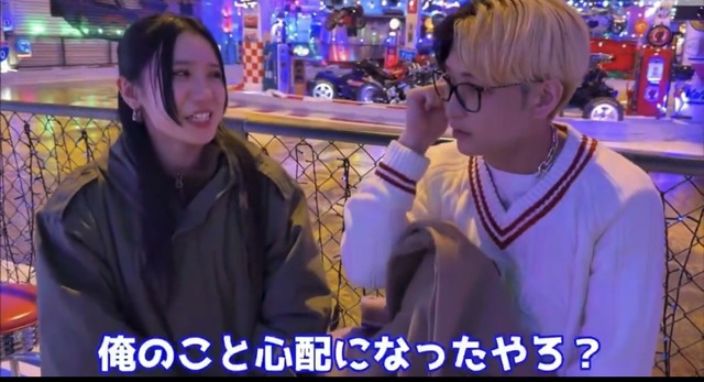 【悲報】ナイナイ岡村「YouTuberおもろない」ヒカル「おまえもしゃべり上手くない！」 | 【悲報】ナイナイ岡村「YouTuberおもろない」ヒカル「おまえもしゃべり上手くない！」 | 【悲報】ナイナイ岡村「YouTuberおもろない」ヒカル「おまえもしゃべり上手くない！」 | 【悲報】ナイナイ岡村「YouTuberおもろない」ヒカル「おまえもしゃべり上手くない！」 | 【悲報】ナイナイ岡村「YouTuberおもろない」ヒカル「おまえもしゃべり上手くない！」 | 【悲報】ナイナイ岡村「YouTuberおもろない」ヒカル「おまえもしゃべり上手くない！」 | 【悲報】ナイナイ岡村「YouTuberおもろない」ヒカル「おまえもしゃべり上手くない！」 | 【悲報】ナイナイ岡村「YouTuberおもろない」ヒカル「おまえもしゃべり上手くない！」 | やっちまった速報(画像14140816709399_8)