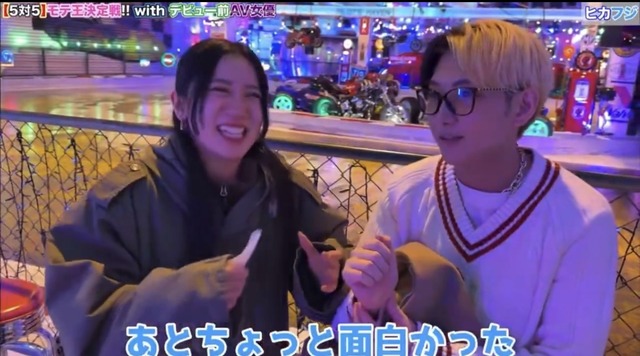 【悲報】ナイナイ岡村「YouTuberおもろない」ヒカル「おまえもしゃべり上手くない！」 | 【悲報】ナイナイ岡村「YouTuberおもろない」ヒカル「おまえもしゃべり上手くない！」 | 【悲報】ナイナイ岡村「YouTuberおもろない」ヒカル「おまえもしゃべり上手くない！」 | 【悲報】ナイナイ岡村「YouTuberおもろない」ヒカル「おまえもしゃべり上手くない！」 | 【悲報】ナイナイ岡村「YouTuberおもろない」ヒカル「おまえもしゃべり上手くない！」 | 【悲報】ナイナイ岡村「YouTuberおもろない」ヒカル「おまえもしゃべり上手くない！」 | 【悲報】ナイナイ岡村「YouTuberおもろない」ヒカル「おまえもしゃべり上手くない！」 | 【悲報】ナイナイ岡村「YouTuberおもろない」ヒカル「おまえもしゃべり上手くない！」 | 【悲報】ナイナイ岡村「YouTuberおもろない」ヒカル「おまえもしゃべり上手くない！」 | やっちまった速報(画像14140817159376_9)