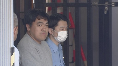 やっちまった速報(最新記事2)