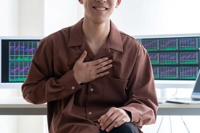 【正論】X女性「Dr.STONEって何で生理の話題ないんだよ。千空まずはナプキン作れよ」
 | やっちまった速報(最新記事1)