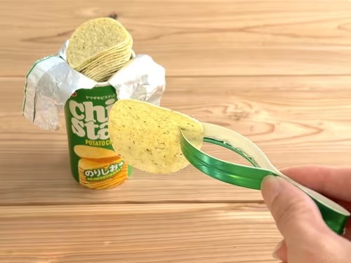 青バッジ自称投資家「新しいポテチの袋考えた、カルビーさんどうですか？」9万いいね！…されるも論破されて赤っ恥をかく | 青バッジ自称投資家「新しいポテチの袋考えた、カルビーさんどうですか？」9万いいね！…されるも論破されて赤っ恥をかく | 青バッジ自称投資家「新しいポテチの袋考えた、カルビーさんどうですか？」9万いいね！…されるも論破されて赤っ恥をかく | 青バッジ自称投資家「新しいポテチの袋考えた、カルビーさんどうですか？」9万いいね！…されるも論破されて赤っ恥をかく | 青バッジ自称投資家「新しいポテチの袋考えた、カルビーさんどうですか？」9万いいね！…されるも論破されて赤っ恥をかく | 青バッジ自称投資家「新しいポテチの袋考えた、カルビーさんどうですか？」9万いいね！…されるも論破されて赤っ恥をかく | 青バッジ自称投資家「新しいポテチの袋考えた、カルビーさんどうですか？」9万いいね！…されるも論破されて赤っ恥をかく | 青バッジ自称投資家「新しいポテチの袋考えた、カルビーさんどうですか？」9万いいね！…されるも論破されて赤っ恥をかく | 青バッジ自称投資家「新しいポテチの袋考えた、カルビーさんどうですか？」9万いいね！…されるも論破されて赤っ恥をかく | 青バッジ自称投資家「新しいポテチの袋考えた、カルビーさんどうですか？」9万いいね！…されるも論破されて赤っ恥をかく | 青バッジ自称投資家「新しいポテチの袋考えた、カルビーさんどうですか？」9万いいね！…されるも論破されて赤っ恥をかく | 青バッジ自称投資家「新しいポテチの袋考えた、カルビーさんどうですか？」9万いいね！…されるも論破されて赤っ恥をかく | 青バッジ自称投資家「新しいポテチの袋考えた、カルビーさんどうですか？」9万いいね！…されるも論破されて赤っ恥をかく | 青バッジ自称投資家「新しいポテチの袋考えた、カルビーさんどうですか？」9万いいね！…されるも論破されて赤っ恥をかく | やっちまった速報(画像14180734294168_14)