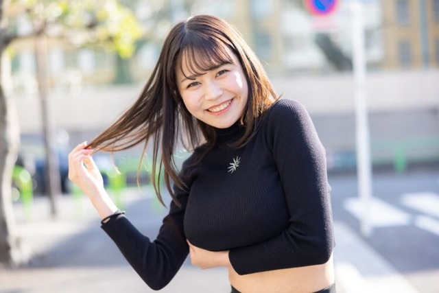 【画像】田野憂とかいう爆乳スケベ女ｗｗｗｗｗｗｗｗ | 【画像】田野憂とかいう爆乳スケベ女ｗｗｗｗｗｗｗｗ | 【画像】田野憂とかいう爆乳スケベ女ｗｗｗｗｗｗｗｗ | 【画像】田野憂とかいう爆乳スケベ女ｗｗｗｗｗｗｗｗ | 【画像】田野憂とかいう爆乳スケベ女ｗｗｗｗｗｗｗｗ | 【画像】田野憂とかいう爆乳スケベ女ｗｗｗｗｗｗｗｗ | 【画像】田野憂とかいう爆乳スケベ女ｗｗｗｗｗｗｗｗ | 【画像】田野憂とかいう爆乳スケベ女ｗｗｗｗｗｗｗｗ | 【画像】田野憂とかいう爆乳スケベ女ｗｗｗｗｗｗｗｗ | 【画像】田野憂とかいう爆乳スケベ女ｗｗｗｗｗｗｗｗ | 【画像】田野憂とかいう爆乳スケベ女ｗｗｗｗｗｗｗｗ | 【画像】田野憂とかいう爆乳スケベ女ｗｗｗｗｗｗｗｗ | 【画像】田野憂とかいう爆乳スケベ女ｗｗｗｗｗｗｗｗ | やっちまった速報(画像14210847680971_13)