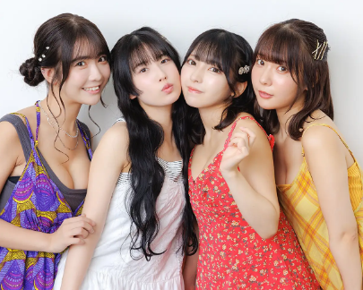 【画像】4人の美女のうちだれとS●Xしたいかガチで分かれる画像、見つかる | 【画像】4人の美女のうちだれとS●Xしたいかガチで分かれる画像、見つかる | 【画像】4人の美女のうちだれとS●Xしたいかガチで分かれる画像、見つかる | 【画像】4人の美女のうちだれとS●Xしたいかガチで分かれる画像、見つかる | 【画像】4人の美女のうちだれとS●Xしたいかガチで分かれる画像、見つかる | 【画像】4人の美女のうちだれとS●Xしたいかガチで分かれる画像、見つかる | 【画像】4人の美女のうちだれとS●Xしたいかガチで分かれる画像、見つかる | 【画像】4人の美女のうちだれとS●Xしたいかガチで分かれる画像、見つかる | 【画像】4人の美女のうちだれとS●Xしたいかガチで分かれる画像、見つかる | 【画像】4人の美女のうちだれとS●Xしたいかガチで分かれる画像、見つかる | やっちまった速報(画像14230730243830_10) 【画像】4人の美女のうちだれとS●Xしたいかガチで分かれる画像、見つかる | 【画像】4人の美女のうちだれとS●Xしたいかガチで分かれる画像、見つかる | 【画像】4人の美女のうちだれとS●Xしたいかガチで分かれる画像、見つかる | 【画像】4人の美女のうちだれとS●Xしたいかガチで分かれる画像、見つかる | 【画像】4人の美女のうちだれとS●Xしたいかガチで分かれる画像、見つかる | 【画像】4人の美女のうちだれとS●Xしたいかガチで分かれる画像、見つかる | 【画像】4人の美女のうちだれとS●Xしたいかガチで分かれる画像、見つかる | 【画像】4人の美女のうちだれとS●Xしたいかガチで分かれる画像、見つかる | 【画像】4人の美女のうちだれとS●Xしたいかガチで分かれる画像、見つかる | 【画像】4人の美女のうちだれとS●Xしたいかガチで分かれる画像、見つかる | やっちまった速報(画像14230730243830_10)