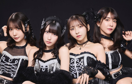 【画像】4人の美女のうちだれとS●Xしたいかガチで分かれる画像、見つかる | 【画像】4人の美女のうちだれとS●Xしたいかガチで分かれる画像、見つかる | 【画像】4人の美女のうちだれとS●Xしたいかガチで分かれる画像、見つかる | 【画像】4人の美女のうちだれとS●Xしたいかガチで分かれる画像、見つかる | 【画像】4人の美女のうちだれとS●Xしたいかガチで分かれる画像、見つかる | 【画像】4人の美女のうちだれとS●Xしたいかガチで分かれる画像、見つかる | 【画像】4人の美女のうちだれとS●Xしたいかガチで分かれる画像、見つかる | 【画像】4人の美女のうちだれとS●Xしたいかガチで分かれる画像、見つかる | 【画像】4人の美女のうちだれとS●Xしたいかガチで分かれる画像、見つかる | 【画像】4人の美女のうちだれとS●Xしたいかガチで分かれる画像、見つかる | 【画像】4人の美女のうちだれとS●Xしたいかガチで分かれる画像、見つかる | やっちまった速報(画像14230730718742_11) 【画像】4人の美女のうちだれとS●Xしたいかガチで分かれる画像、見つかる | 【画像】4人の美女のうちだれとS●Xしたいかガチで分かれる画像、見つかる | 【画像】4人の美女のうちだれとS●Xしたいかガチで分かれる画像、見つかる | 【画像】4人の美女のうちだれとS●Xしたいかガチで分かれる画像、見つかる | 【画像】4人の美女のうちだれとS●Xしたいかガチで分かれる画像、見つかる | 【画像】4人の美女のうちだれとS●Xしたいかガチで分かれる画像、見つかる | 【画像】4人の美女のうちだれとS●Xしたいかガチで分かれる画像、見つかる | 【画像】4人の美女のうちだれとS●Xしたいかガチで分かれる画像、見つかる | 【画像】4人の美女のうちだれとS●Xしたいかガチで分かれる画像、見つかる | 【画像】4人の美女のうちだれとS●Xしたいかガチで分かれる画像、見つかる | 【画像】4人の美女のうちだれとS●Xしたいかガチで分かれる画像、見つかる | やっちまった速報(画像14230730718742_11)