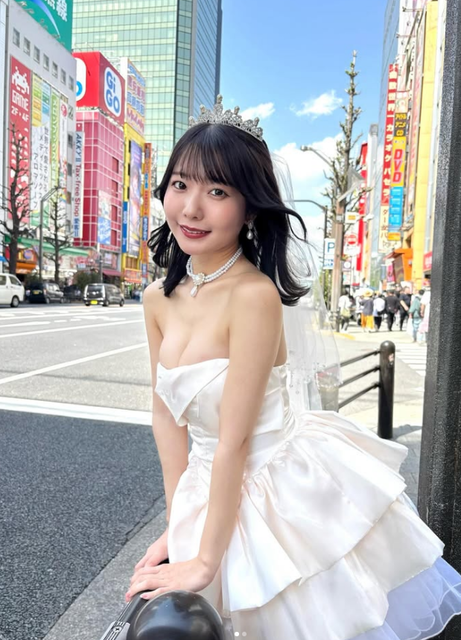 【画像】4人の美女のうちだれとS●Xしたいかガチで分かれる画像、見つかる | 【画像】4人の美女のうちだれとS●Xしたいかガチで分かれる画像、見つかる | 【画像】4人の美女のうちだれとS●Xしたいかガチで分かれる画像、見つかる | 【画像】4人の美女のうちだれとS●Xしたいかガチで分かれる画像、見つかる | 【画像】4人の美女のうちだれとS●Xしたいかガチで分かれる画像、見つかる | 【画像】4人の美女のうちだれとS●Xしたいかガチで分かれる画像、見つかる | 【画像】4人の美女のうちだれとS●Xしたいかガチで分かれる画像、見つかる | 【画像】4人の美女のうちだれとS●Xしたいかガチで分かれる画像、見つかる | 【画像】4人の美女のうちだれとS●Xしたいかガチで分かれる画像、見つかる | 【画像】4人の美女のうちだれとS●Xしたいかガチで分かれる画像、見つかる | 【画像】4人の美女のうちだれとS●Xしたいかガチで分かれる画像、見つかる | 【画像】4人の美女のうちだれとS●Xしたいかガチで分かれる画像、見つかる | 【画像】4人の美女のうちだれとS●Xしたいかガチで分かれる画像、見つかる | 【画像】4人の美女のうちだれとS●Xしたいかガチで分かれる画像、見つかる | やっちまった速報(画像14230732449655_14) 【画像】4人の美女のうちだれとS●Xしたいかガチで分かれる画像、見つかる | 【画像】4人の美女のうちだれとS●Xしたいかガチで分かれる画像、見つかる | 【画像】4人の美女のうちだれとS●Xしたいかガチで分かれる画像、見つかる | 【画像】4人の美女のうちだれとS●Xしたいかガチで分かれる画像、見つかる | 【画像】4人の美女のうちだれとS●Xしたいかガチで分かれる画像、見つかる | 【画像】4人の美女のうちだれとS●Xしたいかガチで分かれる画像、見つかる | 【画像】4人の美女のうちだれとS●Xしたいかガチで分かれる画像、見つかる | 【画像】4人の美女のうちだれとS●Xしたいかガチで分かれる画像、見つかる | 【画像】4人の美女のうちだれとS●Xしたいかガチで分かれる画像、見つかる | 【画像】4人の美女のうちだれとS●Xしたいかガチで分かれる画像、見つかる | 【画像】4人の美女のうちだれとS●Xしたいかガチで分かれる画像、見つかる | 【画像】4人の美女のうちだれとS●Xしたいかガチで分かれる画像、見つかる | 【画像】4人の美女のうちだれとS●Xしたいかガチで分かれる画像、見つかる | 【画像】4人の美女のうちだれとS●Xしたいかガチで分かれる画像、見つかる | やっちまった速報(画像14230732449655_14)