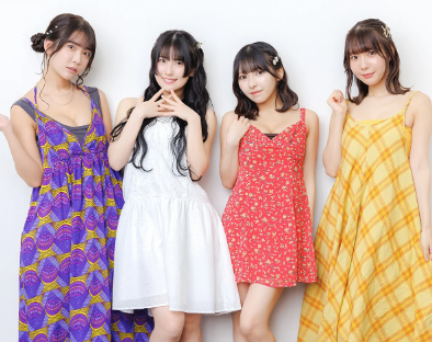 【画像】4人の美女のうちだれとS●Xしたいかガチで分かれる画像、見つかる | 【画像】4人の美女のうちだれとS●Xしたいかガチで分かれる画像、見つかる | 【画像】4人の美女のうちだれとS●Xしたいかガチで分かれる画像、見つかる | 【画像】4人の美女のうちだれとS●Xしたいかガチで分かれる画像、見つかる | 【画像】4人の美女のうちだれとS●Xしたいかガチで分かれる画像、見つかる | 【画像】4人の美女のうちだれとS●Xしたいかガチで分かれる画像、見つかる | 【画像】4人の美女のうちだれとS●Xしたいかガチで分かれる画像、見つかる | 【画像】4人の美女のうちだれとS●Xしたいかガチで分かれる画像、見つかる | 【画像】4人の美女のうちだれとS●Xしたいかガチで分かれる画像、見つかる | 【画像】4人の美女のうちだれとS●Xしたいかガチで分かれる画像、見つかる | 【画像】4人の美女のうちだれとS●Xしたいかガチで分かれる画像、見つかる | 【画像】4人の美女のうちだれとS●Xしたいかガチで分かれる画像、見つかる | 【画像】4人の美女のうちだれとS●Xしたいかガチで分かれる画像、見つかる | 【画像】4人の美女のうちだれとS●Xしたいかガチで分かれる画像、見つかる | 【画像】4人の美女のうちだれとS●Xしたいかガチで分かれる画像、見つかる | やっちまった速報(画像14230732954660_15) 【画像】4人の美女のうちだれとS●Xしたいかガチで分かれる画像、見つかる | 【画像】4人の美女のうちだれとS●Xしたいかガチで分かれる画像、見つかる | 【画像】4人の美女のうちだれとS●Xしたいかガチで分かれる画像、見つかる | 【画像】4人の美女のうちだれとS●Xしたいかガチで分かれる画像、見つかる | 【画像】4人の美女のうちだれとS●Xしたいかガチで分かれる画像、見つかる | 【画像】4人の美女のうちだれとS●Xしたいかガチで分かれる画像、見つかる | 【画像】4人の美女のうちだれとS●Xしたいかガチで分かれる画像、見つかる | 【画像】4人の美女のうちだれとS●Xしたいかガチで分かれる画像、見つかる | 【画像】4人の美女のうちだれとS●Xしたいかガチで分かれる画像、見つかる | 【画像】4人の美女のうちだれとS●Xしたいかガチで分かれる画像、見つかる | 【画像】4人の美女のうちだれとS●Xしたいかガチで分かれる画像、見つかる | 【画像】4人の美女のうちだれとS●Xしたいかガチで分かれる画像、見つかる | 【画像】4人の美女のうちだれとS●Xしたいかガチで分かれる画像、見つかる | 【画像】4人の美女のうちだれとS●Xしたいかガチで分かれる画像、見つかる | 【画像】4人の美女のうちだれとS●Xしたいかガチで分かれる画像、見つかる | やっちまった速報(画像14230732954660_15)
