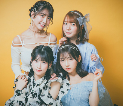 【画像】4人の美女のうちだれとS●Xしたいかガチで分かれる画像、見つかる | 【画像】4人の美女のうちだれとS●Xしたいかガチで分かれる画像、見つかる | 【画像】4人の美女のうちだれとS●Xしたいかガチで分かれる画像、見つかる | 【画像】4人の美女のうちだれとS●Xしたいかガチで分かれる画像、見つかる | 【画像】4人の美女のうちだれとS●Xしたいかガチで分かれる画像、見つかる | 【画像】4人の美女のうちだれとS●Xしたいかガチで分かれる画像、見つかる | 【画像】4人の美女のうちだれとS●Xしたいかガチで分かれる画像、見つかる | 【画像】4人の美女のうちだれとS●Xしたいかガチで分かれる画像、見つかる | 【画像】4人の美女のうちだれとS●Xしたいかガチで分かれる画像、見つかる | 【画像】4人の美女のうちだれとS●Xしたいかガチで分かれる画像、見つかる | 【画像】4人の美女のうちだれとS●Xしたいかガチで分かれる画像、見つかる | 【画像】4人の美女のうちだれとS●Xしたいかガチで分かれる画像、見つかる | 【画像】4人の美女のうちだれとS●Xしたいかガチで分かれる画像、見つかる | 【画像】4人の美女のうちだれとS●Xしたいかガチで分かれる画像、見つかる | 【画像】4人の美女のうちだれとS●Xしたいかガチで分かれる画像、見つかる | 【画像】4人の美女のうちだれとS●Xしたいかガチで分かれる画像、見つかる | やっちまった速報(画像14230733470223_16) 【画像】4人の美女のうちだれとS●Xしたいかガチで分かれる画像、見つかる | 【画像】4人の美女のうちだれとS●Xしたいかガチで分かれる画像、見つかる | 【画像】4人の美女のうちだれとS●Xしたいかガチで分かれる画像、見つかる | 【画像】4人の美女のうちだれとS●Xしたいかガチで分かれる画像、見つかる | 【画像】4人の美女のうちだれとS●Xしたいかガチで分かれる画像、見つかる | 【画像】4人の美女のうちだれとS●Xしたいかガチで分かれる画像、見つかる | 【画像】4人の美女のうちだれとS●Xしたいかガチで分かれる画像、見つかる | 【画像】4人の美女のうちだれとS●Xしたいかガチで分かれる画像、見つかる | 【画像】4人の美女のうちだれとS●Xしたいかガチで分かれる画像、見つかる | 【画像】4人の美女のうちだれとS●Xしたいかガチで分かれる画像、見つかる | 【画像】4人の美女のうちだれとS●Xしたいかガチで分かれる画像、見つかる | 【画像】4人の美女のうちだれとS●Xしたいかガチで分かれる画像、見つかる | 【画像】4人の美女のうちだれとS●Xしたいかガチで分かれる画像、見つかる | 【画像】4人の美女のうちだれとS●Xしたいかガチで分かれる画像、見つかる | 【画像】4人の美女のうちだれとS●Xしたいかガチで分かれる画像、見つかる | 【画像】4人の美女のうちだれとS●Xしたいかガチで分かれる画像、見つかる | やっちまった速報(画像14230733470223_16)