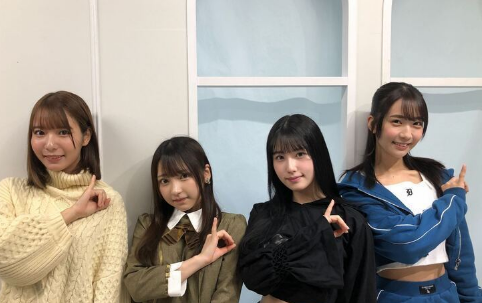 【画像】4人の美女のうちだれとS●Xしたいかガチで分かれる画像、見つかる | 【画像】4人の美女のうちだれとS●Xしたいかガチで分かれる画像、見つかる | 【画像】4人の美女のうちだれとS●Xしたいかガチで分かれる画像、見つかる | 【画像】4人の美女のうちだれとS●Xしたいかガチで分かれる画像、見つかる | 【画像】4人の美女のうちだれとS●Xしたいかガチで分かれる画像、見つかる | 【画像】4人の美女のうちだれとS●Xしたいかガチで分かれる画像、見つかる | 【画像】4人の美女のうちだれとS●Xしたいかガチで分かれる画像、見つかる | 【画像】4人の美女のうちだれとS●Xしたいかガチで分かれる画像、見つかる | 【画像】4人の美女のうちだれとS●Xしたいかガチで分かれる画像、見つかる | 【画像】4人の美女のうちだれとS●Xしたいかガチで分かれる画像、見つかる | 【画像】4人の美女のうちだれとS●Xしたいかガチで分かれる画像、見つかる | 【画像】4人の美女のうちだれとS●Xしたいかガチで分かれる画像、見つかる | 【画像】4人の美女のうちだれとS●Xしたいかガチで分かれる画像、見つかる | 【画像】4人の美女のうちだれとS●Xしたいかガチで分かれる画像、見つかる | 【画像】4人の美女のうちだれとS●Xしたいかガチで分かれる画像、見つかる | 【画像】4人の美女のうちだれとS●Xしたいかガチで分かれる画像、見つかる | 【画像】4人の美女のうちだれとS●Xしたいかガチで分かれる画像、見つかる | やっちまった速報(画像14230733956920_17) 【画像】4人の美女のうちだれとS●Xしたいかガチで分かれる画像、見つかる | 【画像】4人の美女のうちだれとS●Xしたいかガチで分かれる画像、見つかる | 【画像】4人の美女のうちだれとS●Xしたいかガチで分かれる画像、見つかる | 【画像】4人の美女のうちだれとS●Xしたいかガチで分かれる画像、見つかる | 【画像】4人の美女のうちだれとS●Xしたいかガチで分かれる画像、見つかる | 【画像】4人の美女のうちだれとS●Xしたいかガチで分かれる画像、見つかる | 【画像】4人の美女のうちだれとS●Xしたいかガチで分かれる画像、見つかる | 【画像】4人の美女のうちだれとS●Xしたいかガチで分かれる画像、見つかる | 【画像】4人の美女のうちだれとS●Xしたいかガチで分かれる画像、見つかる | 【画像】4人の美女のうちだれとS●Xしたいかガチで分かれる画像、見つかる | 【画像】4人の美女のうちだれとS●Xしたいかガチで分かれる画像、見つかる | 【画像】4人の美女のうちだれとS●Xしたいかガチで分かれる画像、見つかる | 【画像】4人の美女のうちだれとS●Xしたいかガチで分かれる画像、見つかる | 【画像】4人の美女のうちだれとS●Xしたいかガチで分かれる画像、見つかる | 【画像】4人の美女のうちだれとS●Xしたいかガチで分かれる画像、見つかる | 【画像】4人の美女のうちだれとS●Xしたいかガチで分かれる画像、見つかる | 【画像】4人の美女のうちだれとS●Xしたいかガチで分かれる画像、見つかる | やっちまった速報(画像14230733956920_17)