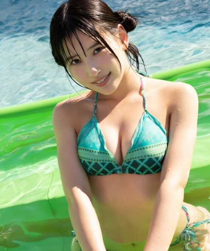 【画像】4人の美女のうちだれとS●Xしたいかガチで分かれる画像、見つかる | 【画像】4人の美女のうちだれとS●Xしたいかガチで分かれる画像、見つかる | 【画像】4人の美女のうちだれとS●Xしたいかガチで分かれる画像、見つかる | 【画像】4人の美女のうちだれとS●Xしたいかガチで分かれる画像、見つかる | 【画像】4人の美女のうちだれとS●Xしたいかガチで分かれる画像、見つかる | 【画像】4人の美女のうちだれとS●Xしたいかガチで分かれる画像、見つかる | 【画像】4人の美女のうちだれとS●Xしたいかガチで分かれる画像、見つかる | 【画像】4人の美女のうちだれとS●Xしたいかガチで分かれる画像、見つかる | 【画像】4人の美女のうちだれとS●Xしたいかガチで分かれる画像、見つかる | 【画像】4人の美女のうちだれとS●Xしたいかガチで分かれる画像、見つかる | 【画像】4人の美女のうちだれとS●Xしたいかガチで分かれる画像、見つかる | 【画像】4人の美女のうちだれとS●Xしたいかガチで分かれる画像、見つかる | 【画像】4人の美女のうちだれとS●Xしたいかガチで分かれる画像、見つかる | 【画像】4人の美女のうちだれとS●Xしたいかガチで分かれる画像、見つかる | 【画像】4人の美女のうちだれとS●Xしたいかガチで分かれる画像、見つかる | 【画像】4人の美女のうちだれとS●Xしたいかガチで分かれる画像、見つかる | 【画像】4人の美女のうちだれとS●Xしたいかガチで分かれる画像、見つかる | 【画像】4人の美女のうちだれとS●Xしたいかガチで分かれる画像、見つかる | 【画像】4人の美女のうちだれとS●Xしたいかガチで分かれる画像、見つかる | 【画像】4人の美女のうちだれとS●Xしたいかガチで分かれる画像、見つかる | 【画像】4人の美女のうちだれとS●Xしたいかガチで分かれる画像、見つかる | 【画像】4人の美女のうちだれとS●Xしたいかガチで分かれる画像、見つかる | やっちまった速報(画像14230736646551_22) 【画像】4人の美女のうちだれとS●Xしたいかガチで分かれる画像、見つかる | 【画像】4人の美女のうちだれとS●Xしたいかガチで分かれる画像、見つかる | 【画像】4人の美女のうちだれとS●Xしたいかガチで分かれる画像、見つかる | 【画像】4人の美女のうちだれとS●Xしたいかガチで分かれる画像、見つかる | 【画像】4人の美女のうちだれとS●Xしたいかガチで分かれる画像、見つかる | 【画像】4人の美女のうちだれとS●Xしたいかガチで分かれる画像、見つかる | 【画像】4人の美女のうちだれとS●Xしたいかガチで分かれる画像、見つかる | 【画像】4人の美女のうちだれとS●Xしたいかガチで分かれる画像、見つかる | 【画像】4人の美女のうちだれとS●Xしたいかガチで分かれる画像、見つかる | 【画像】4人の美女のうちだれとS●Xしたいかガチで分かれる画像、見つかる | 【画像】4人の美女のうちだれとS●Xしたいかガチで分かれる画像、見つかる | 【画像】4人の美女のうちだれとS●Xしたいかガチで分かれる画像、見つかる | 【画像】4人の美女のうちだれとS●Xしたいかガチで分かれる画像、見つかる | 【画像】4人の美女のうちだれとS●Xしたいかガチで分かれる画像、見つかる | 【画像】4人の美女のうちだれとS●Xしたいかガチで分かれる画像、見つかる | 【画像】4人の美女のうちだれとS●Xしたいかガチで分かれる画像、見つかる | 【画像】4人の美女のうちだれとS●Xしたいかガチで分かれる画像、見つかる | 【画像】4人の美女のうちだれとS●Xしたいかガチで分かれる画像、見つかる | 【画像】4人の美女のうちだれとS●Xしたいかガチで分かれる画像、見つかる | 【画像】4人の美女のうちだれとS●Xしたいかガチで分かれる画像、見つかる | 【画像】4人の美女のうちだれとS●Xしたいかガチで分かれる画像、見つかる | 【画像】4人の美女のうちだれとS●Xしたいかガチで分かれる画像、見つかる | やっちまった速報(画像14230736646551_22)